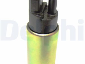 Pompa combustibil HONDA CIVIC VII Hatchback (EU, EP, EV) 1.6 i (EP2, EU8, EU6) benzina 110 cai DELPHI FE0429-12B1