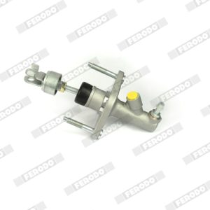 Pompa centrala ambreiaj HONDA CIVIC VI Aerodeck (MB, MC) 1.4 16V (MB8) benzina 75 cai FERODO FHC5138