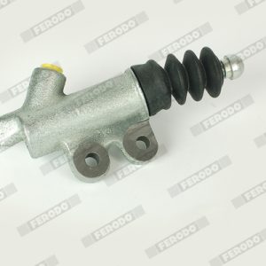 Cilindru receptor ambreiaj HONDA CIVIC IV limuzina (ED, EF) 1.5 i 16V (ED3) benzina 90 cai FERODO FHC6044
