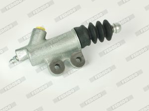 Cilindru receptor ambreiaj HONDA CIVIC VI limuzina (EJ, EK, SO) 1.6 VTi (EK4, SO4) benzina 160 cai FERODO FHC6044
