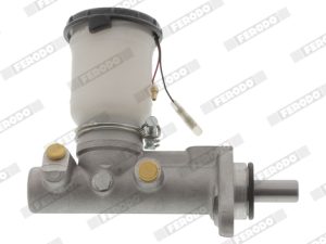 Pompa centrala frana HONDA CIVIC IV limuzina (ED, EF) 1.3 (ED1) benzina 75 cai FERODO FHM1154