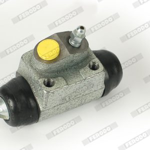 Cilindru receptor frana HONDA CIVIC V Hatchback (EG) 1.6 16V Vtec (EG5) benzina 125 cai FERODO FHW327