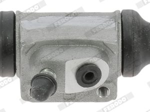 Cilindru receptor frana HONDA CIVIC V Hatchback (EG) 1.6 16V Vtec (EG5) benzina 125 cai FERODO FHW328