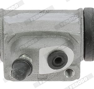 Cilindru receptor frana HONDA CIVIC V Hatchback (EG) 1.6 16V Vtec (EG5) benzina 125 cai FERODO FHW328