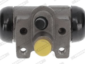 Cilindru receptor frana HONDA CIVIC IV Hatchback (EC, ED, EE, EF) 1.6 i 16V (ED7) benzina 109 cai FERODO FHW4162