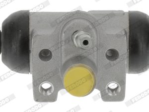 Cilindru receptor frana HONDA CIVIC V Hatchback (EG) 1.3 16V (EG3) benzina 75 cai FERODO FHW4192