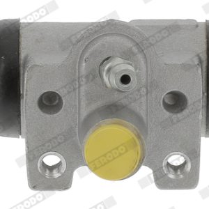 Cilindru receptor frana HONDA CIVIC V cupe (EJ) 1.5 i LSi (EJ2) benzina 101 cai FERODO FHW4192