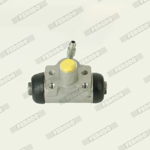 Cilindru receptor frana HONDA CIVIC IV Hatchback (EC, ED, EE, EF) 1.3 (EC8) benzina 75 cai FERODO FHW4219