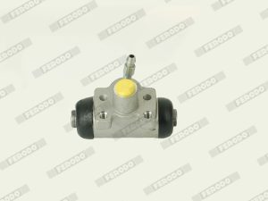 Cilindru receptor frana HONDA CIVIC VI Fastback (MA, MB) 1.4 i (MA8, MB2) benzina 75 cai FERODO FHW4219