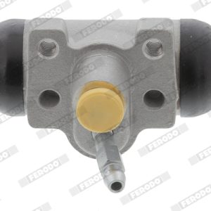 Cilindru receptor frana HONDA CIVIC IV Hatchback (EC, ED, EE, EF) 1.3 (EC8) benzina 75 cai FERODO FHW4220
