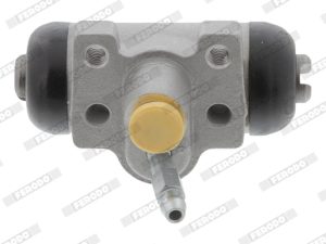 Cilindru receptor frana HONDA CIVIC VI Fastback (MA, MB) 1.4 i (MA8, MB2) benzina 75 cai FERODO FHW4220