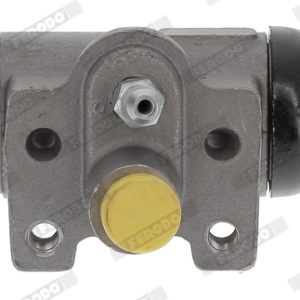 Cilindru receptor frana HONDA CIVIC IV Hatchback (EC, ED, EE, EF) 1.6 i 16V (ED7) benzina 109 cai FERODO FHW4330