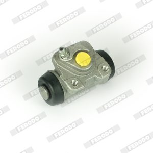 Cilindru receptor frana HONDA CIVIC VII Hatchback (EU, EP, EV) 1.4 i (EP1, EU7) benzina 75 cai FERODO FHW4363