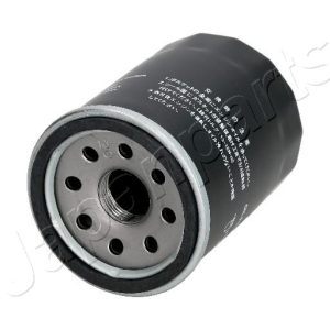 Filtru ulei HONDA CIVIC IX (FK) 1.4 i-VTEC (FK1) benzina 99 cai JAPANPARTS FO-410S