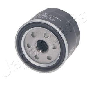Filtru ulei HONDA CIVIC IX Tourer (FK) 1.6 i-DTEC (FK3) diesel 120 cai JAPANPARTS FO-411S
