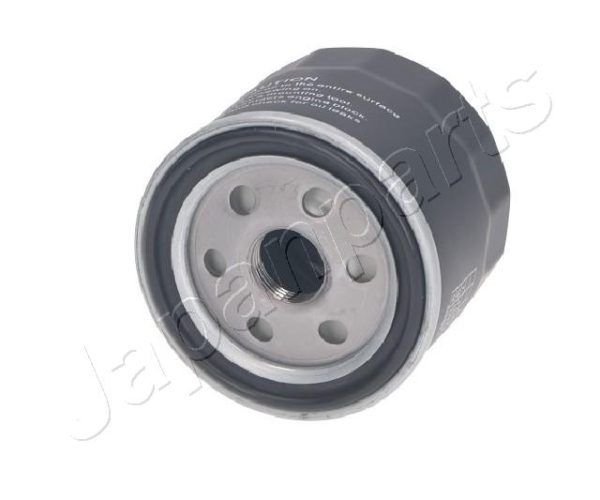 Filtru ulei HONDA CIVIC IX Tourer (FK) 1.6 i-DTEC (FK3) diesel 120 cai JAPANPARTS FO-411S