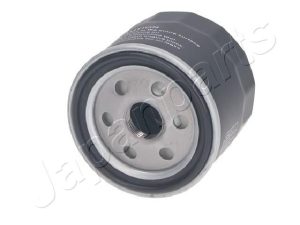 Filtru ulei HONDA HR-V (RU) 1.6 i-DTEC (RU8) diesel 120 cai JAPANPARTS FO-411S