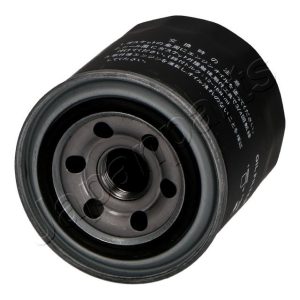 Filtru ulei HONDA CIVIC V cupe (EJ) 1.5 i LSi (EJ2) benzina 101 cai JAPANPARTS FO-498S