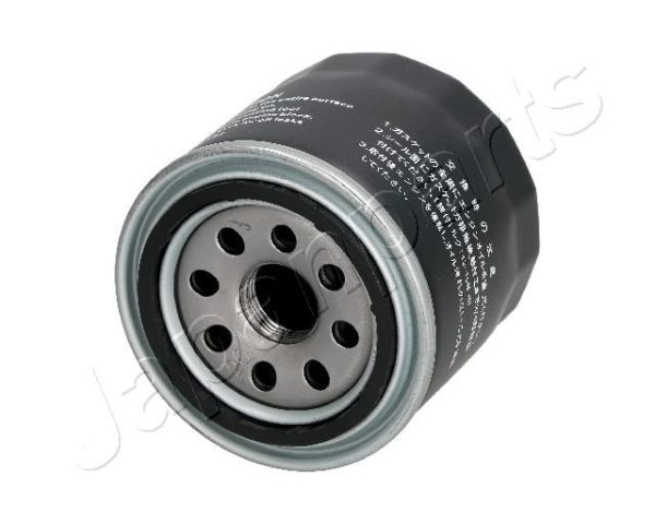 Filtru ulei HONDA CIVIC IX (FK) 2.0 i-VTEC Type R (FK2) benzina 310 cai JAPANPARTS FO-599S
