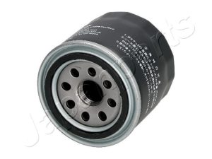 Filtru ulei HONDA CIVIC V Hatchback (EG) 1.3 16V (EG3) benzina 75 cai JAPANPARTS FO-599S