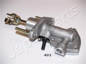 Pompa centrala ambreiaj HONDA CIVIC VII Hatchback (EU, EP, EV) 2.0 Type-R (EP3) benzina 200 cai JAPANPARTS FR-403