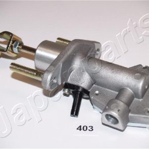 Pompa centrala ambreiaj HONDA CIVIC VII Hatchback (EU, EP, EV) 2.0 Type-R (EP3) benzina 200 cai JAPANPARTS FR-403