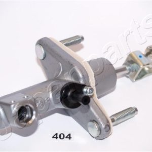 Pompa centrala ambreiaj HONDA CIVIC VII limuzina (ES, ET) 1.4 (ES4) benzina 90 cai JAPANPARTS FR-404