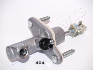Pompa centrala ambreiaj HONDA CIVIC VII cupe (EM2) 1.6 i (EM1) benzina 110 cai JAPANPARTS FR-404