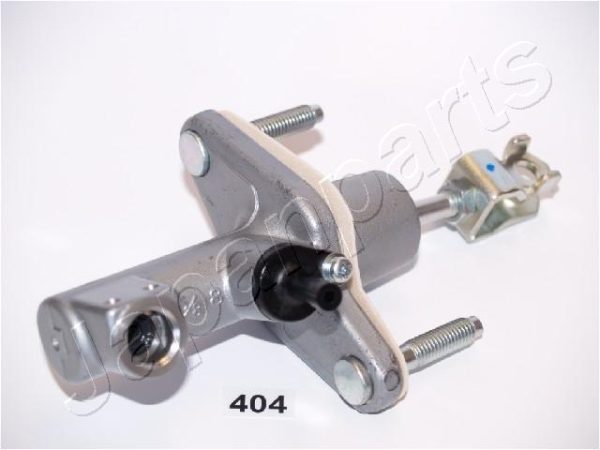 Pompa centrala ambreiaj HONDA CIVIC VII cupe (EM2) 1.6 i (EM1) benzina 110 cai JAPANPARTS FR-404