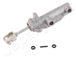 Pompa centrala ambreiaj HONDA CIVIC VIII Hatchback (FN, FK) 1.4 (FK1) benzina 83 cai JAPANPARTS FR-420