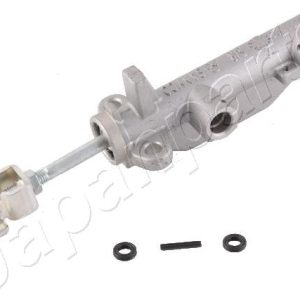Pompa centrala ambreiaj HONDA CIVIC VIII Hatchback (FN, FK) 1.4 (FK1) benzina 83 cai JAPANPARTS FR-420