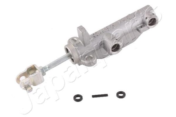 Pompa centrala ambreiaj HONDA CIVIC VIII Hatchback (FN, FK) 1.4 (FK1) benzina 83 cai JAPANPARTS FR-420