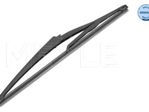 Lamela stergator HONDA CIVIC VII Hatchback (EU, EP, EV) 1.4 i (EP1, EU7) benzina 75 cai MEYLE 029 300 1211