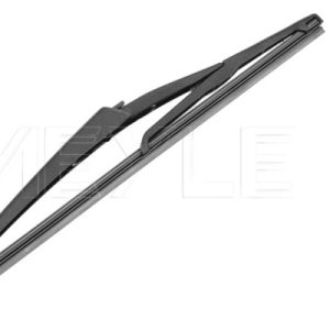 Lamela stergator HONDA CIVIC VII Hatchback (EU, EP, EV) 1.4 i (EP1, EU7) benzina 75 cai MEYLE 029 300 1211