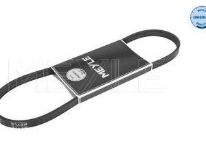 Curea transmisie cu caneluri HONDA CIVIC VI Hatchback (EJ, EK) 1.4 i (EJ9) benzina 75 cai MEYLE 050 004 0825