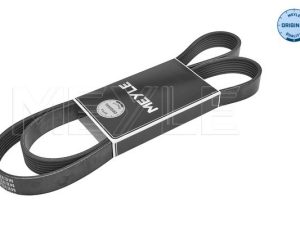 Curea transmisie cu caneluri HONDA CIVIC VII Hatchback (EU, EP, EV) 2.0 Type-R (EP3) benzina 200 cai MEYLE 050 007 1642