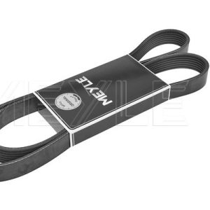 Curea transmisie cu caneluri HONDA CIVIC VII Hatchback (EU, EP, EV) 2.0 Type-R (EP3) benzina 200 cai MEYLE 050 007 1642