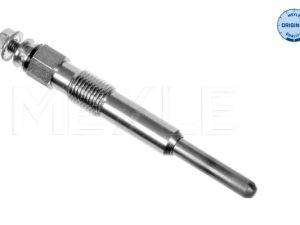 Bujie incandescenta HONDA CIVIC VI Aerodeck (MB, MC) 2.0 i D (MC3) diesel 105 cai MEYLE 16-14 860 0001