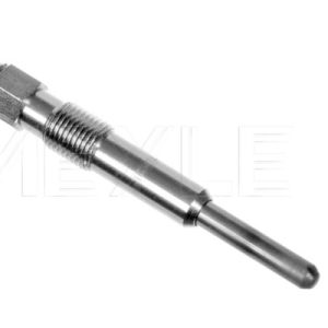 Bujie incandescenta HONDA CIVIC VI Aerodeck (MB, MC) 2.0 i D (MC3) diesel 105 cai MEYLE 16-14 860 0001