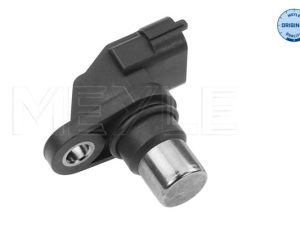 Senzor pozitie ax cu came HONDA CIVIC VII Hatchback (EU, EP, EV) 1.7 CTDi (EP4, EU9) diesel 100 cai MEYLE 214 800 0002