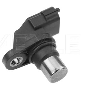 Senzor pozitie ax cu came HONDA CIVIC VII Hatchback (EU, EP, EV) 1.7 CTDi (EP4, EU9) diesel 100 cai MEYLE 214 800 0002