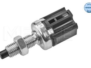 Comutator lumini frana HONDA CIVIC VI Hatchback (EJ, EK) 1.4 i (EJ9) benzina 75 cai MEYLE 30-14 890 0001