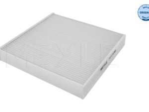 Filtru polen HONDA CIVIC X limuzina (FC_) 1.0 iVTEC (FC9) benzina 126 cai MEYLE 31-12 319 0010