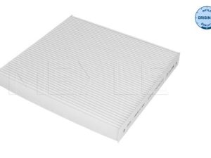 Filtru polen HONDA CIVIC IX limuzina (FB) 1.8 (FB2) benzina 141 cai MEYLE 31-12 319 0012