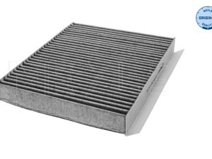 Filtru polen HONDA CIVIC VIII limuzina (FD, FA) 1.8 (FD1, FD7, FA1) benzina 140 cai MEYLE 31-12 320 0009