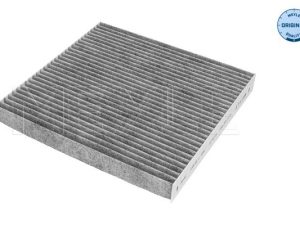 Filtru polen HONDA CIVIC VIII limuzina (FD, FA) 1.3 IMA (FA3, FD3) benzina/elector 95 cai MEYLE 31-12 320 0012