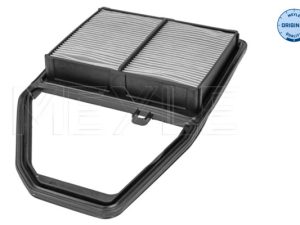 Filtru aer HONDA CIVIC VII Hatchback (EU, EP, EV) 1.4 i (EP1, EU7) benzina 75 cai MEYLE 31-12 321 0001