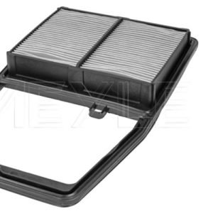 Filtru aer HONDA CIVIC VII Hatchback (EU, EP, EV) 1.4 i (EP1, EU7) benzina 75 cai MEYLE 31-12 321 0001