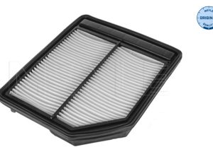 Filtru aer HONDA CIVIC VIII limuzina (FD, FA) 1.8 (FD1, FD7, FA1) benzina 140 cai MEYLE 31-12 321 0006