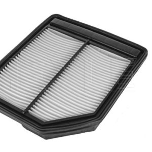 Filtru aer HONDA CIVIC VIII limuzina (FD, FA) 1.8 (FD1, FD7, FA1) benzina 140 cai MEYLE 31-12 321 0006